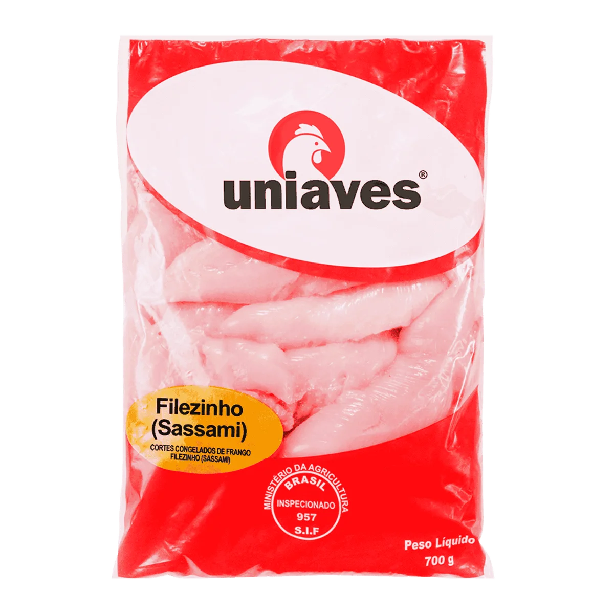 Produto 2